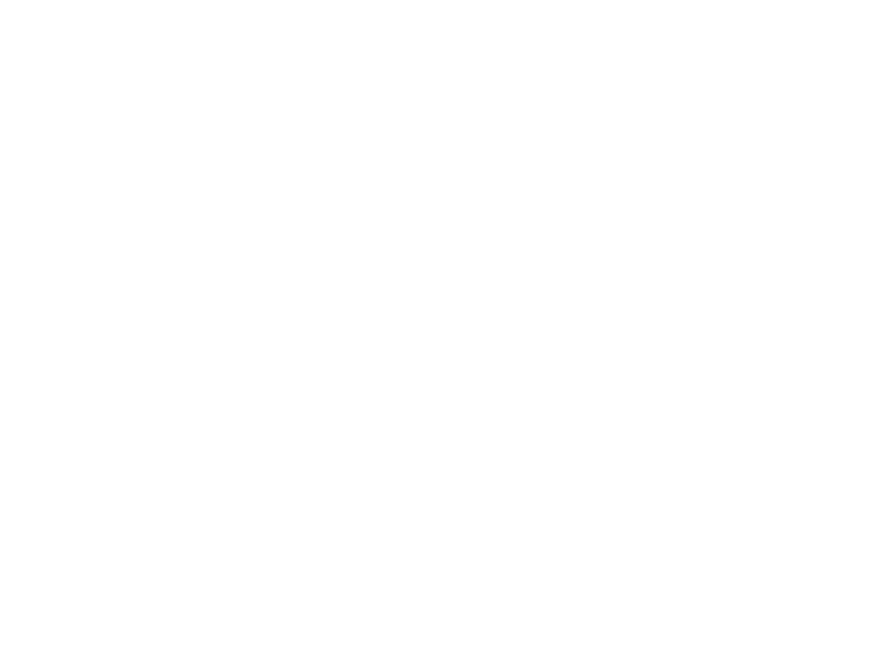 KuKirin