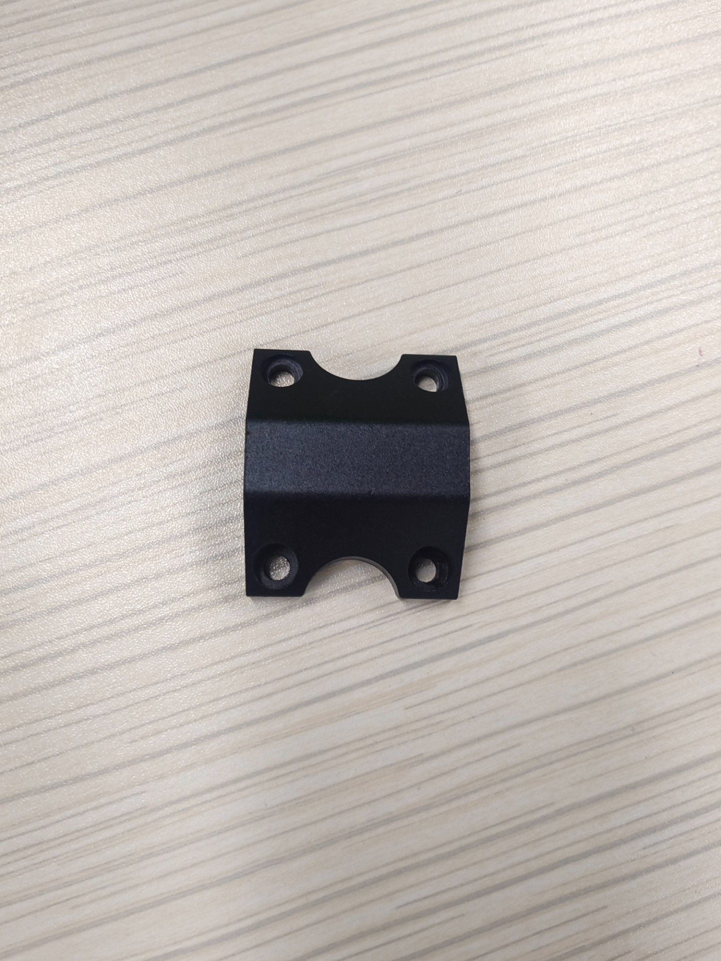 G3 Osłona mocowania poprzeczki