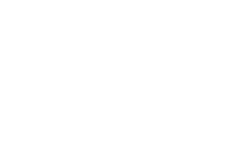 Naszą markę można znaleźć na każdej platformie spr